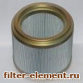 ������ ��������������  SK 250 (YN52V01008R200)