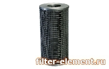 ����������� ������� ������� ����� FOM 140-155/317 �