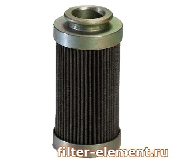 ����������� ������� ������� ����� FOM 25-48/90 �