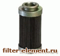 ����������� ������� ������� ����� FOM 25-48/90 �