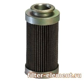 ����������� ������� ������� ����� FOM 25-58/118