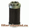 ����������� ������� ������� ����� FOM 25-58/118