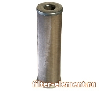 ����������� ������� ������� ����� FOM 40-123/510