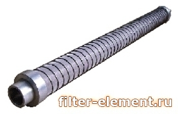 ����������� ������� ������� ����� FOM 40-39/420 � (PIELSTICK)