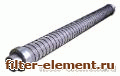 ����������� ������� ������� ����� FOM 40-39/420 � (PIELSTICK)