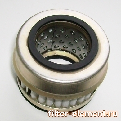 ������ �������������� - ����� ��������� SK250-6E (YN57V00004S002)