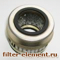 ������ �������������� - ����� ��������� SK250-6E (YN57V00004S002)